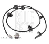 REAR AXLE RIGHT SENSOR, WHEEL SPEED ADBP710051