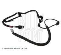 REAR AXLE RIGHT SENSOR, WHEEL SPEED ADG07141