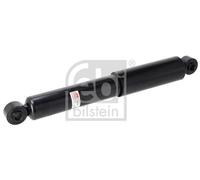 REAR AXLE RIGHT SHOCK ABSORBER 194196
