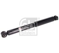 REAR AXLE RIGHT SHOCK ABSORBER 194201