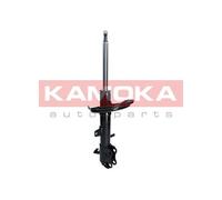 SHOCK ABSORBER 2000422 FOR LEXUS RX 3MZ-FE 3.3L 2GR-FE 3.5L 1MZ-FE 3.0L 6cyl RX