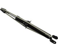 Sachs Shock Absorber Rear Axle Right For Chevrolet 315690 Replacement Part