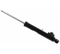 SHOCK ABSORBER FOR AUDI SACHS 319 007 FITS RIGHT