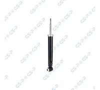 GSP 32127241 Shock absorber