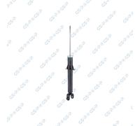 GSP 32127361 Shock absorber