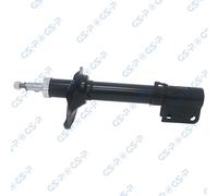 GSP Shock Absorber 32315531 – Rear Axle Right for Subaru EJ20/EJ18/EJ161