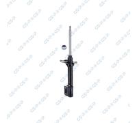 GSP 32315541 Shock absorber