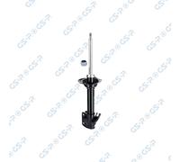 GSP 32316061 Shock absorber