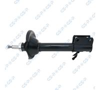 GSP 32327091 Shock absorber