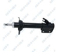 GSP 32327111 Shock absorber
