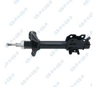 GSP 32327331 Shock absorber