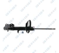 GSP 32336521 Shock absorber