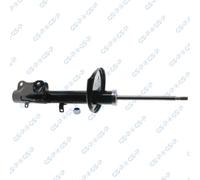 GSP 32336521 Shock absorber