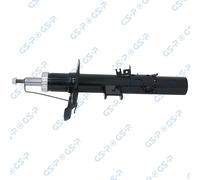 GSP 32369041 Shock absorber