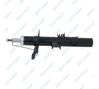 GSP 32369041 Shock absorber
