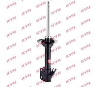 REAR AXLE RIGHT SHOCK ABSORBER 334302 KYB