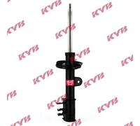 REAR AXLE RIGHT SHOCK ABSORBER 3348078 KYB