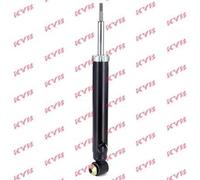 REAR AXLE RIGHT SHOCK ABSORBER 341727 KYB