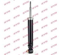 REAR AXLE RIGHT SHOCK ABSORBER 341729 KYB