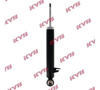 REAR AXLE RIGHT SHOCK ABSORBER 3418002