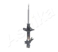 Shock absorber Rear Axle Right Top pin MA-10059 ASHIKA for NISSAN PRIMERA