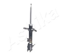 Shock absorber Rear Axle Right Top pin MA-10071 ASHIKA for NISSAN X-TRAIL I