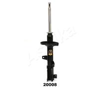 SHOCK ABSORBER MA-20008 FOR TOYOTA AVENSIS/Liftback 4A-FE 1.6L 7A-FE 1.8L 4cyl