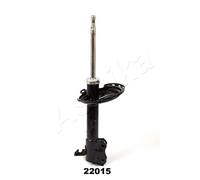 REAR RIGHT SHOCK ABSORBER MA-22015 ASHIKA I