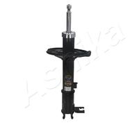 Shock absorber Rear Axle Right Top pin MA-HY010 ASHIKA for HYUNDAI ACCENT I