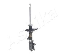 SHOCK ABSORBER MA-HY030 FOR HYUNDAI MATRIX D4FA 1.5L G4GB 1.8L G4ED 1.6L 4cyl