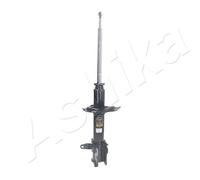 ASHIKA MA-33016 Shock absorber