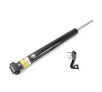 REAR AXLE RIGHT SHOCK ABSORBER SK5639 ARNOTT