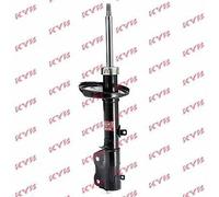 REAR AXLE RIGHT SHOCK ABSORBER STRUT SHOCKER KYB OE QUALITY REPLACEMENT 334178