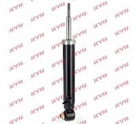 REAR AXLE RIGHT SHOCK ABSORBER STRUT SHOCKER KYB OE QUALITY REPLACEMENT 341729