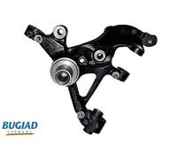 BUGIAD BSP25053 Steering knuckle