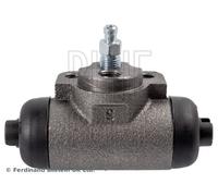 REAR AXLE RIGHT WHEEL BRAKE CYLINDER ADC44421