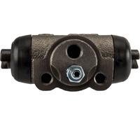 REAR AXLE RIGHT WHEEL BRAKE CYLINDER BWK161