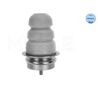 REAR AXLE RUBBER BUFFER, SUSPENSION 2147420008