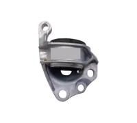 Rear Axle Rubber Bushing Bracket Compatible with and Weilang Models - Part Numbers 39041692, 39041691, 13370593(LH)