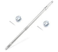 Rear Axle Shaft for Honda Rancher 350 TRX350 FE FM TE TM Rancher 400 TRX400 FA FGA 2000-2007 42311-HN5-672