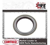 Rear Axle Shaft Hub Seal - L/R - fits Ford Transit 2000-2014 - 1521590