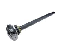 NTY NPW-ME-014 Drive shaft