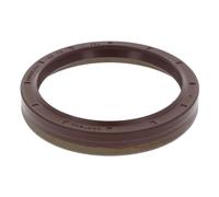 REAR AXLE SHAFT SEAL, DIFFERENTIAL 01026325B CORTECO