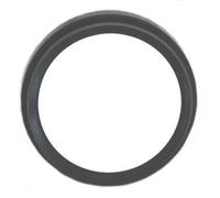 REAR AXLE SHAFT SEAL, DIFFERENTIAL 19017584B CORTECO