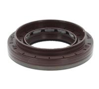 REAR AXLE SHAFT SEAL, DIFFERENTIAL 49363469 CORTECO