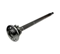 NTY NPW-ME-015 Wheel bearing kit