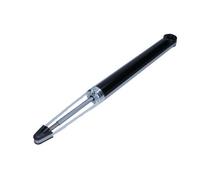 MAXGEAR 11-0912 Shock Absorber for DACIA,LADA,RENAULT