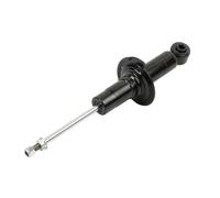 SHOCK ABSORBER 11-1679 FOR SUBARU EJ25 2.5L EJ204/EJ202 2.0L EE20Z 2.0L 4cyl