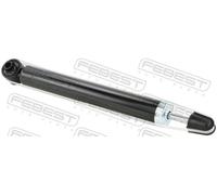 REAR AXLE SHOCK ABSORBER 12650810R