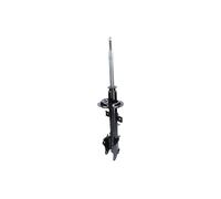 SHOCK ABSORBER 2000389 FOR ALFA ROMEO AR32310/32301 937A1.000 2.0L 4cyl 2.4L
